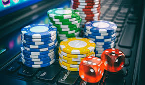Casino Bao