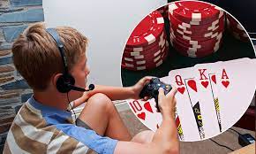 Вход на зеркало Casino Golden Alex