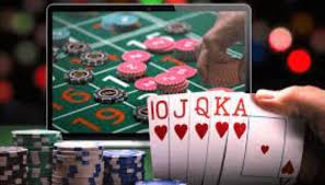Как войти на сайт Casino JET