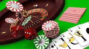 Вход на официальный сайт Casino KairoSlot