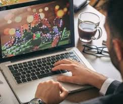 Онлайн казино Casino Bao
